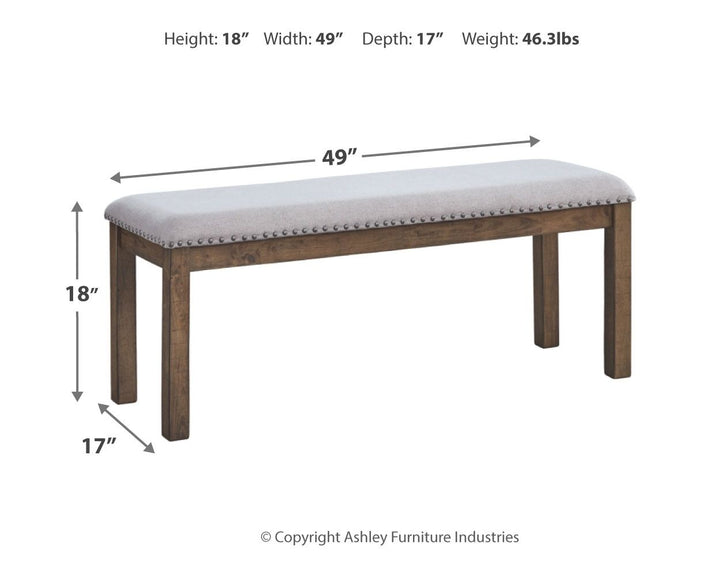 ashley-furniture-d631-00-moriville-upholstered-bench
