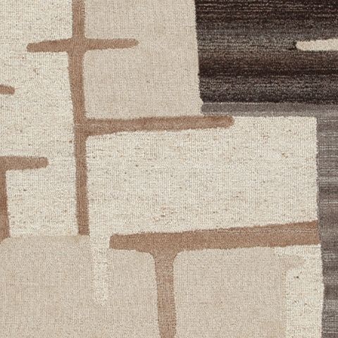 ashley-furniture-r406821-kencher-area-rug