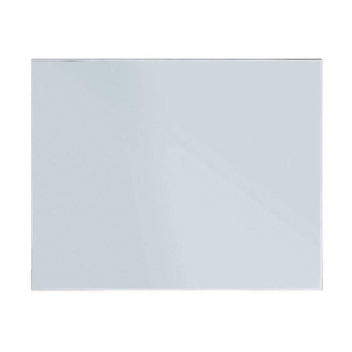 Kachina - Coffee Table - Mirrored & Faux Gems