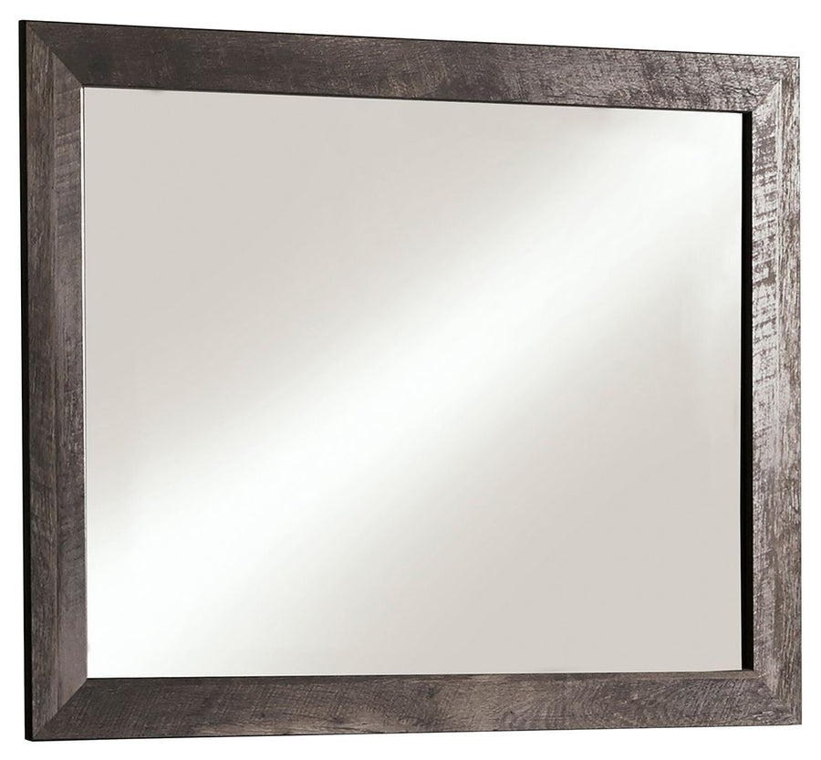 ashley-furniture-b440-36-wynnlow-mirror