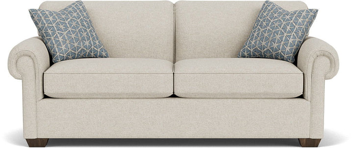 Main Street Fabric Full Sleeper