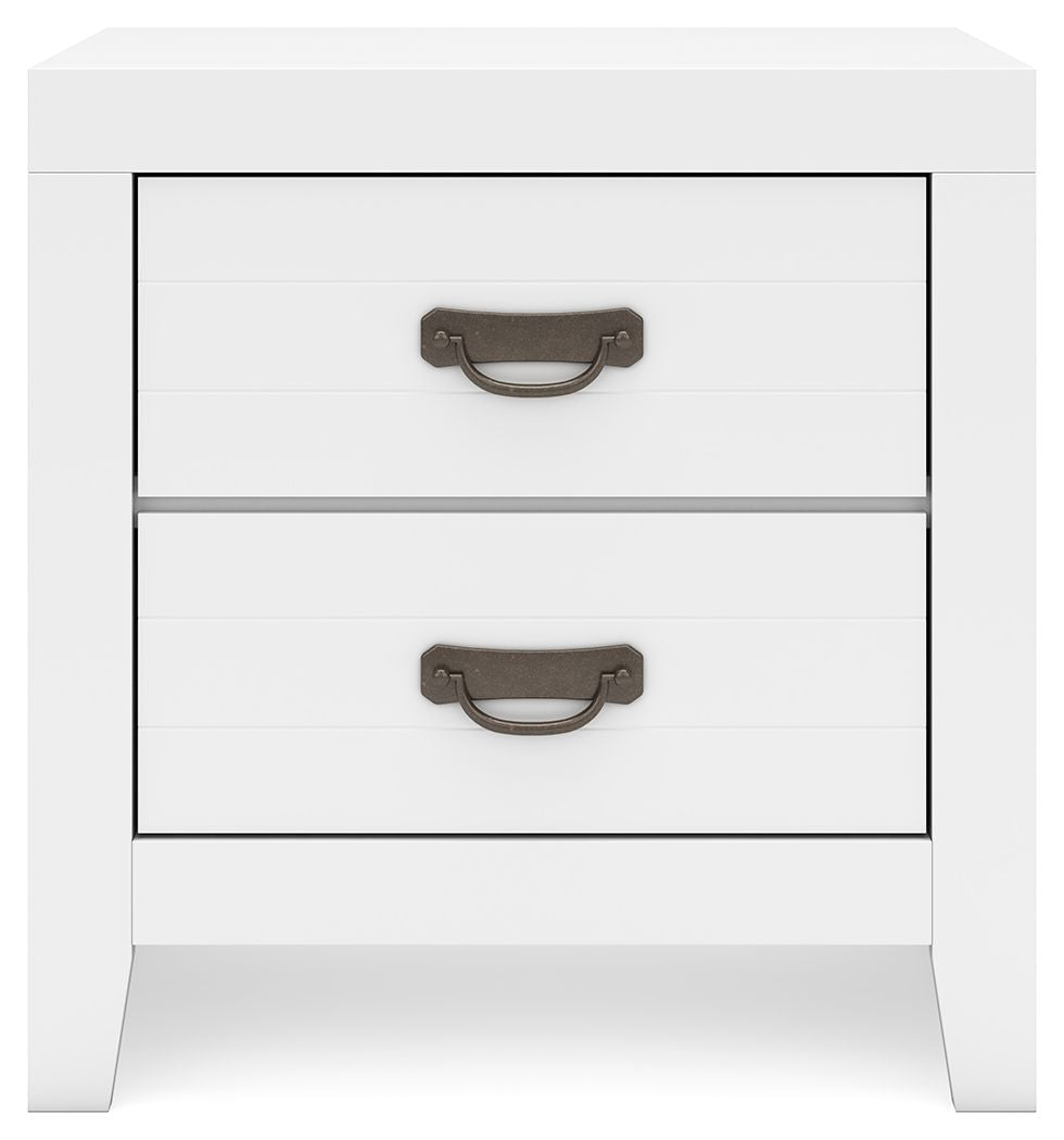 ashley-furniture-b427-92-binterglen-accent-nightstand