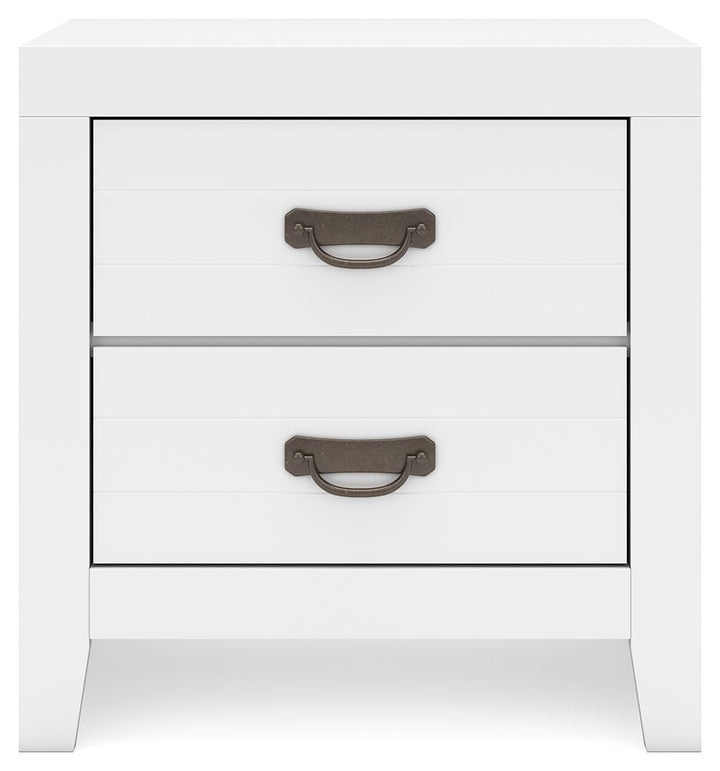 ashley-furniture-b427-92-binterglen-accent-nightstand