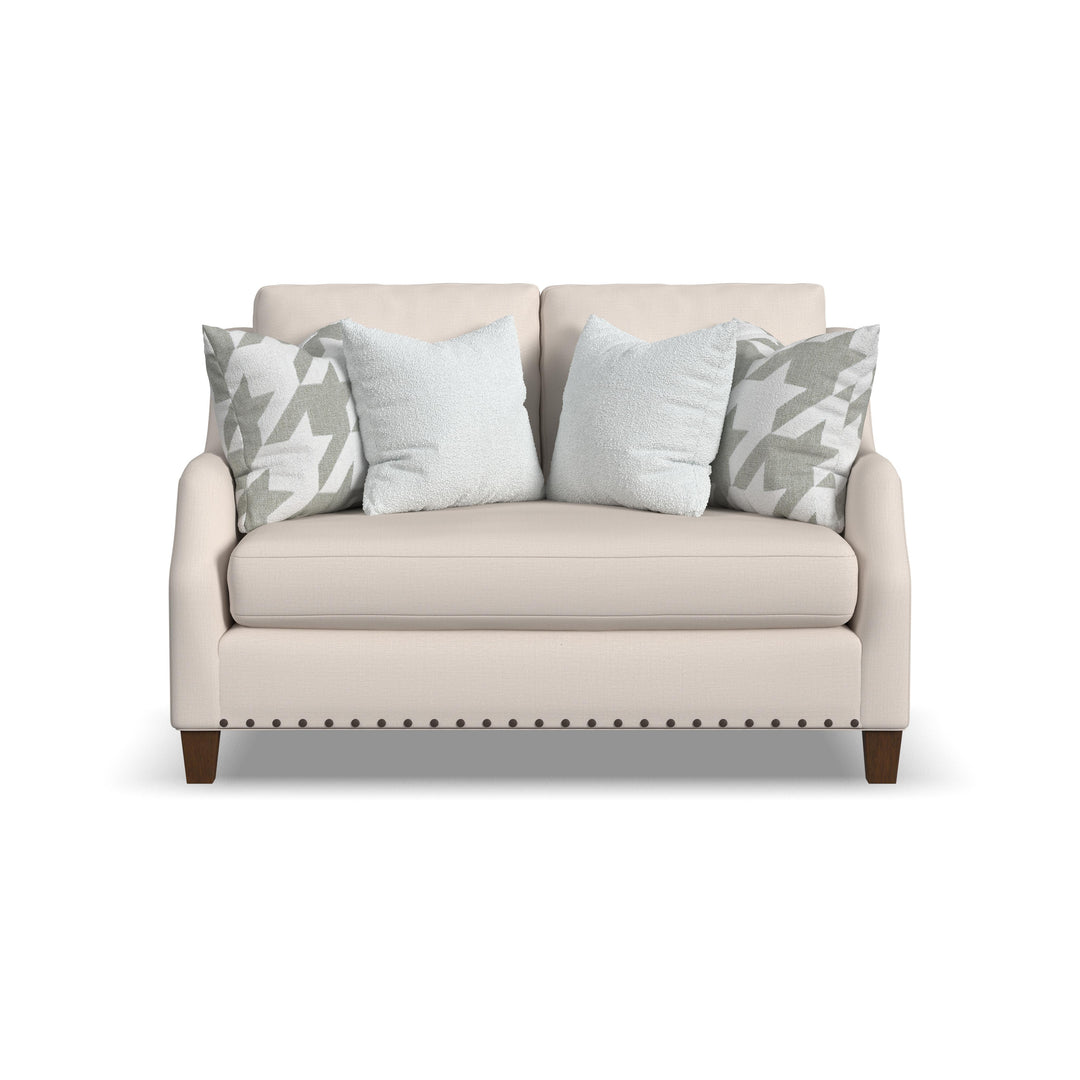 flexsteel-7824-201-gianna-bench-loveseat-beige