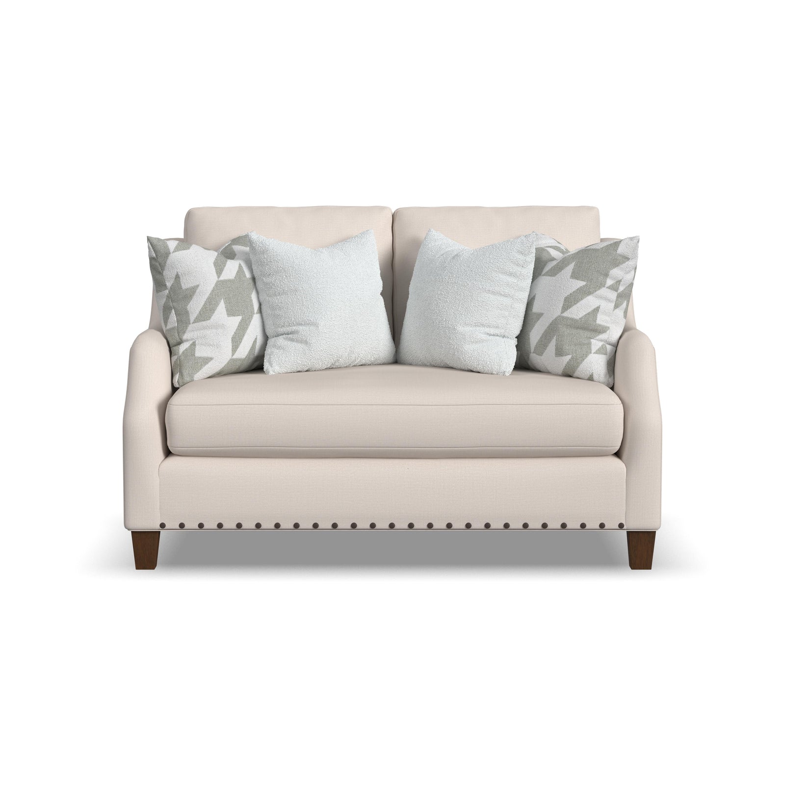 flexsteel-7824-201-gianna-bench-loveseat-beige