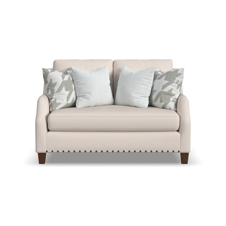 flexsteel-7824-201-gianna-bench-loveseat-beige