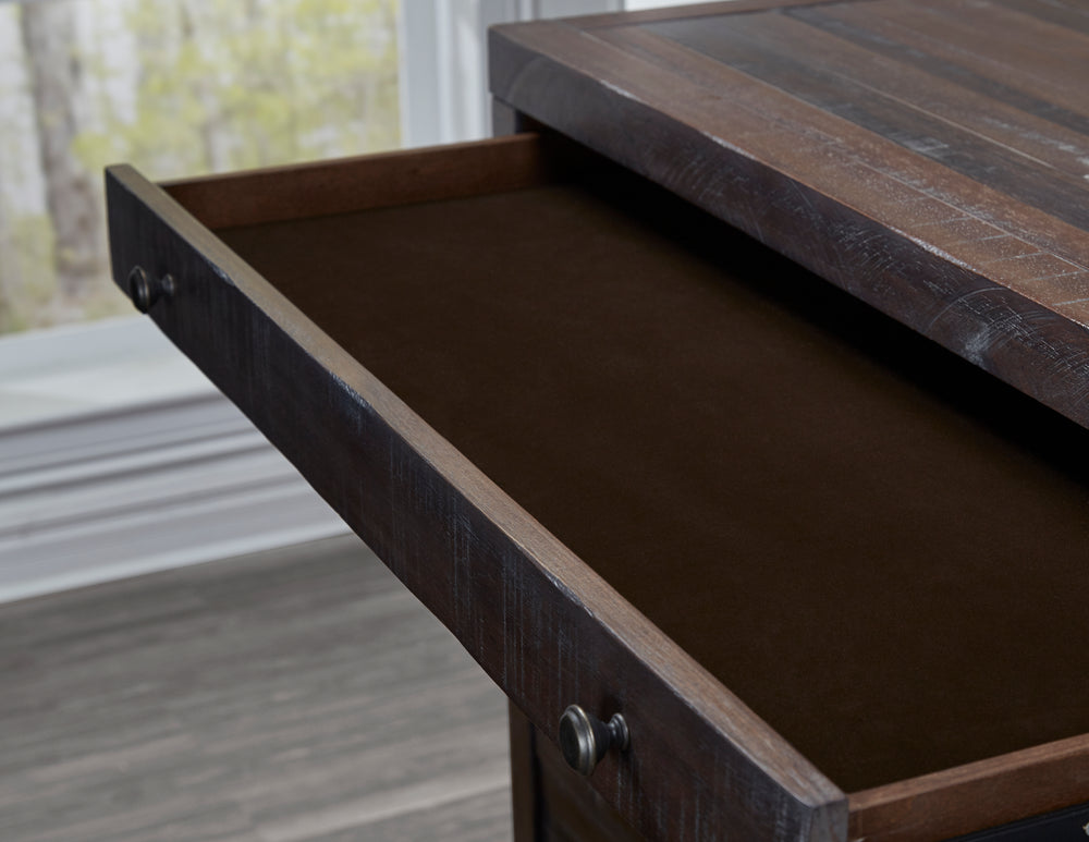 ownsend-eight-drawer-solid-wood-dresser