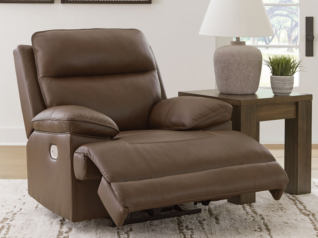 ashley-furniture-u1040013-vonryan-reclining-chair