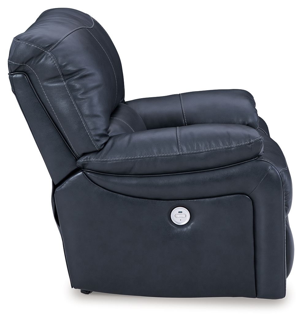 ashley-furniture-u4380998-leesworth-reclining-chair