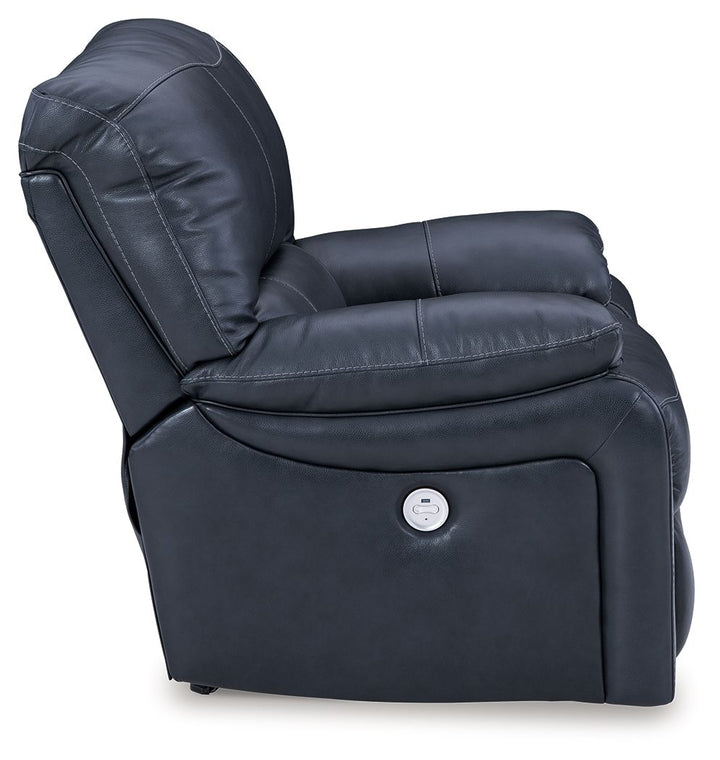 ashley-furniture-u4380998-leesworth-reclining-chair
