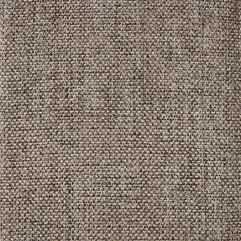 ashley-furniture-d647-08-bolanburg-upholstered-bench