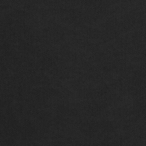 ashley-furniture-b2616-82-cadmori-upholstered-bed