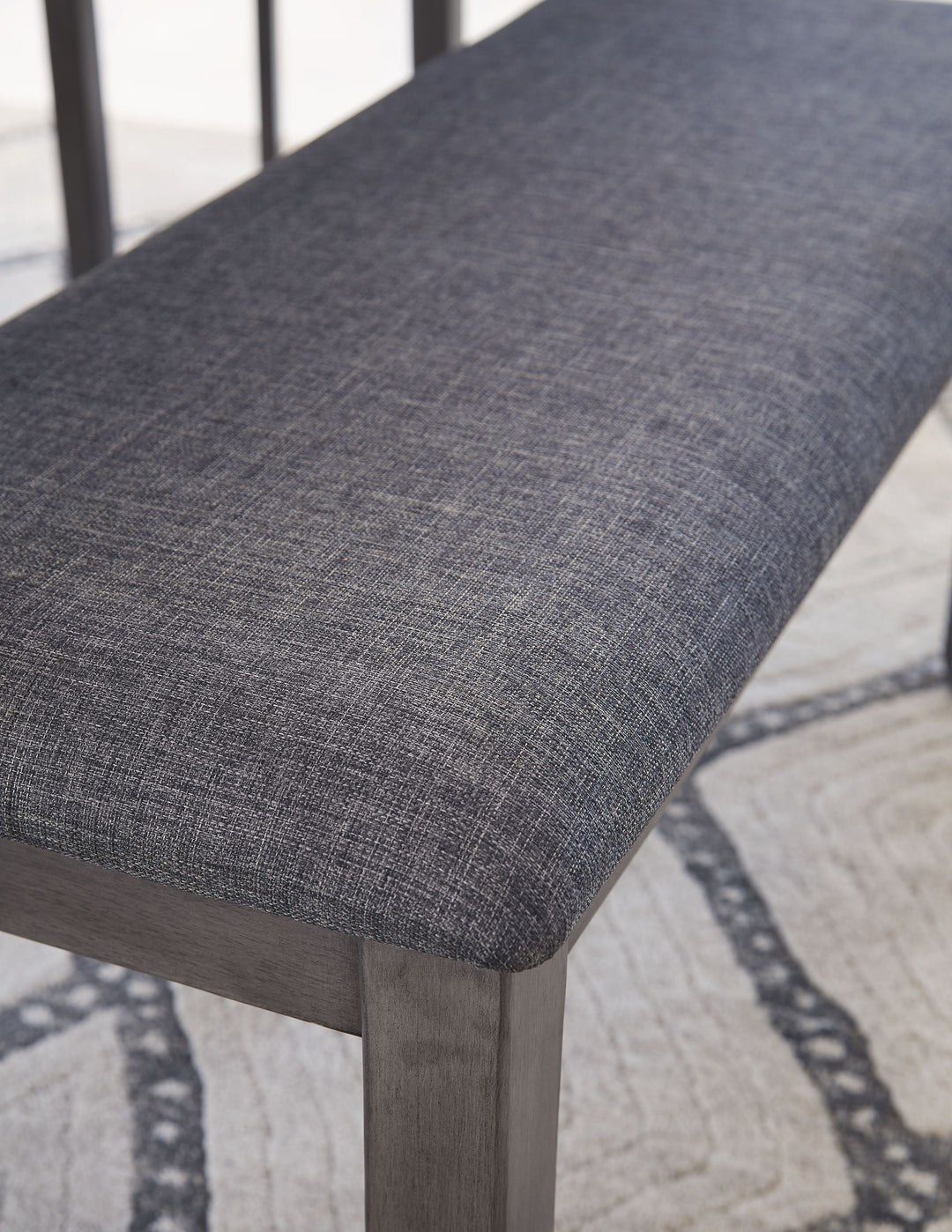 ashley-furniture-d383-325-bridson-6-piece-dining-room-set