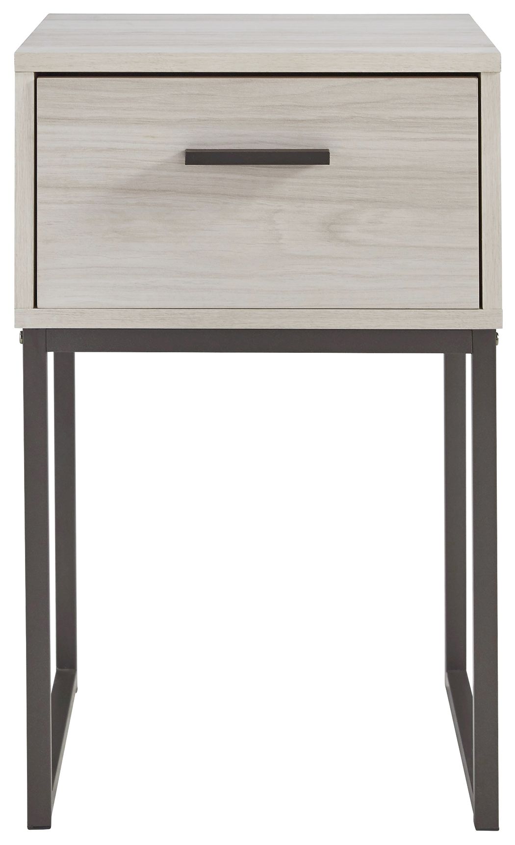 ashley-furniture-eb1864-291-socalle-accent-nightstand