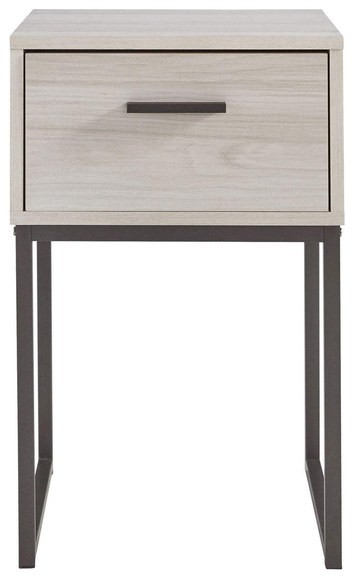 ashley-furniture-eb1864-291-socalle-accent-nightstand