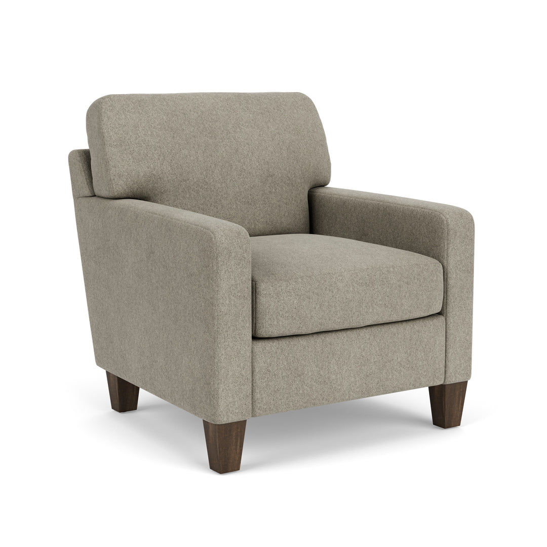 flexsteel-5035-10-moxy-chair-gray
