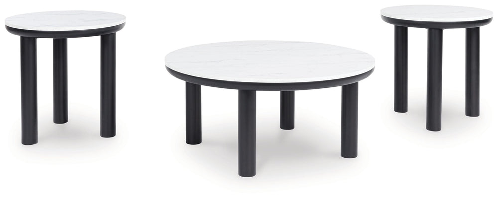 ashley-furniture-t159-13-xandrum-table-set