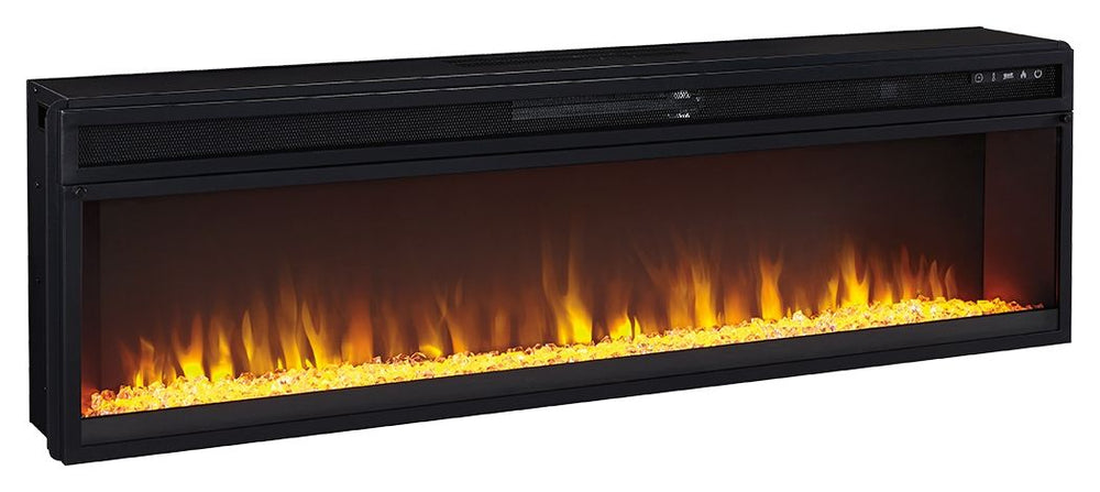 ashley-furniture-w100-22-entertainment-accessories-fireplace-insert