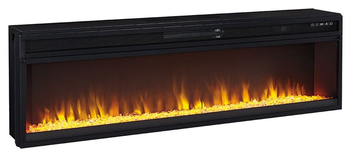 ashley-furniture-w100-22-entertainment-accessories-fireplace-insert