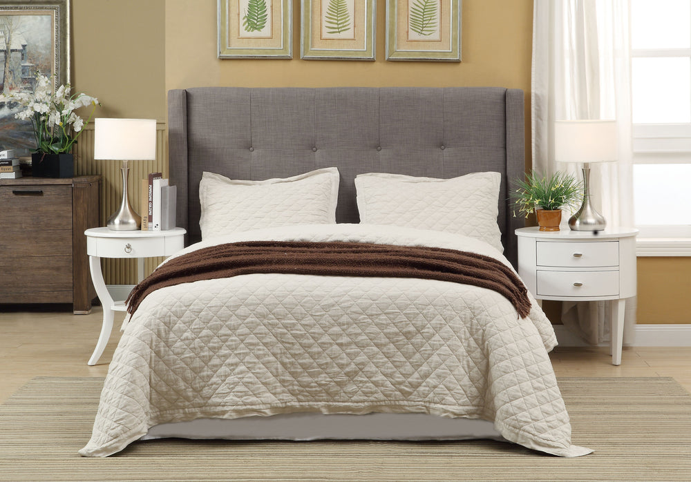 madeleine-wingback-upholstered-platform-storage-bed