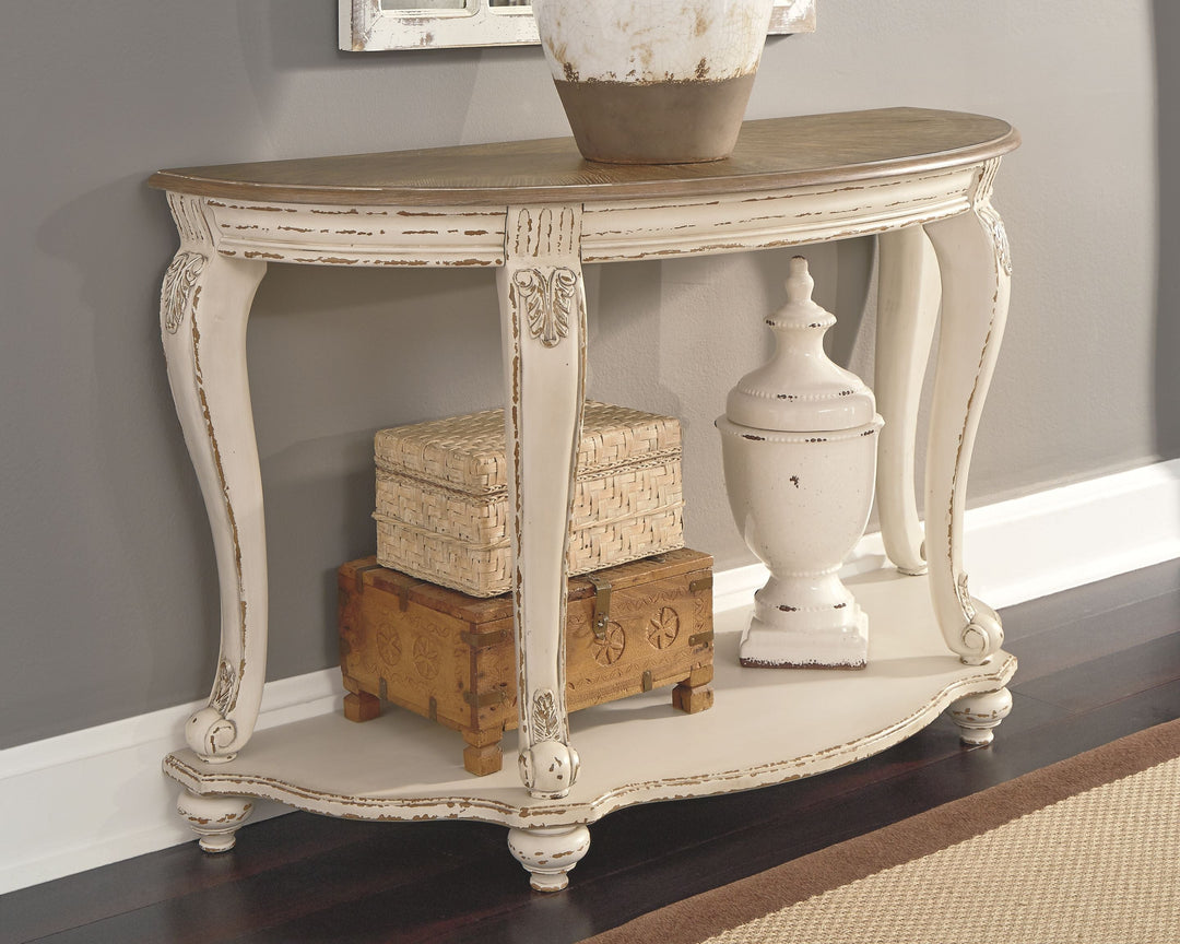 ashley-furniture-t743-4-realyn-sofa-table