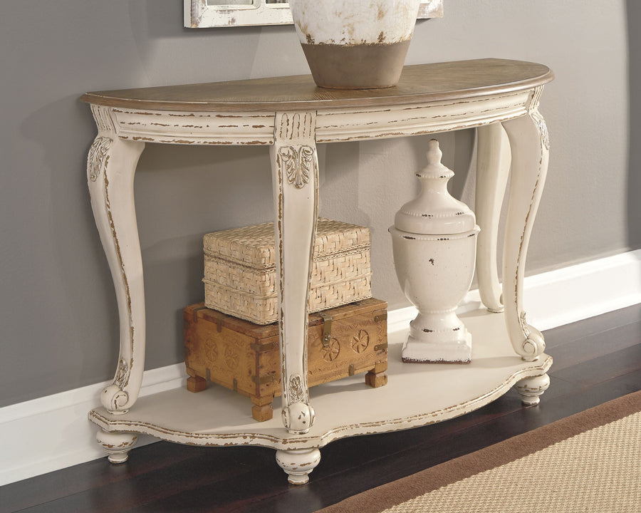 ashley-furniture-t743-4-realyn-sofa-table