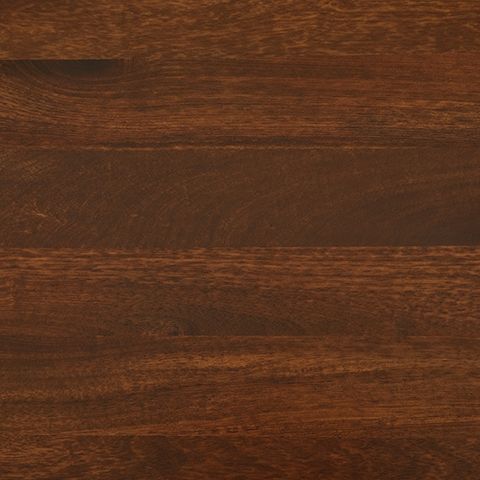 ashley-furniture-t169-3-rusitori-end-table