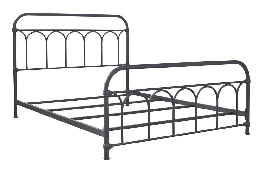ashley-furniture-b280-681-nashburg-panel-bed