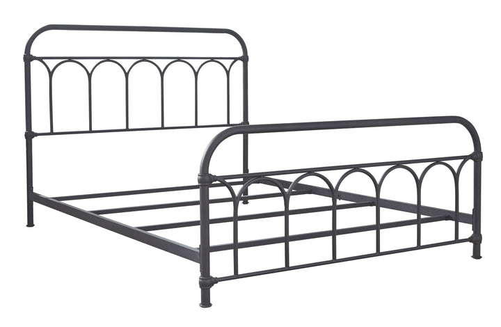 ashley-furniture-b280-681-nashburg-panel-bed