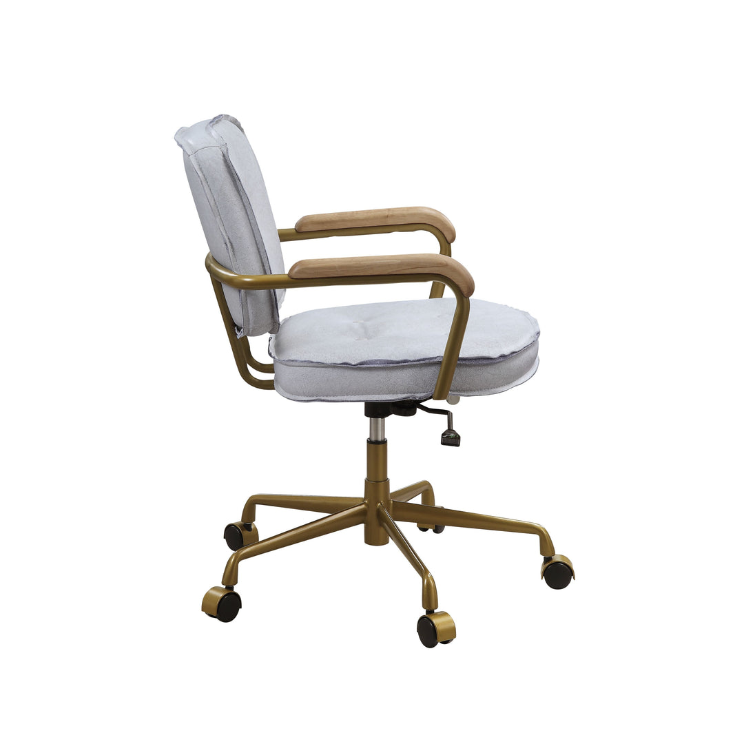 siecross-office-chair-vintage-white-top-grain-leather