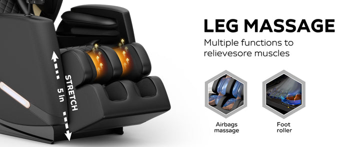massage-chair-recliner-with-zero-gravity-and-full-body-air-pressure