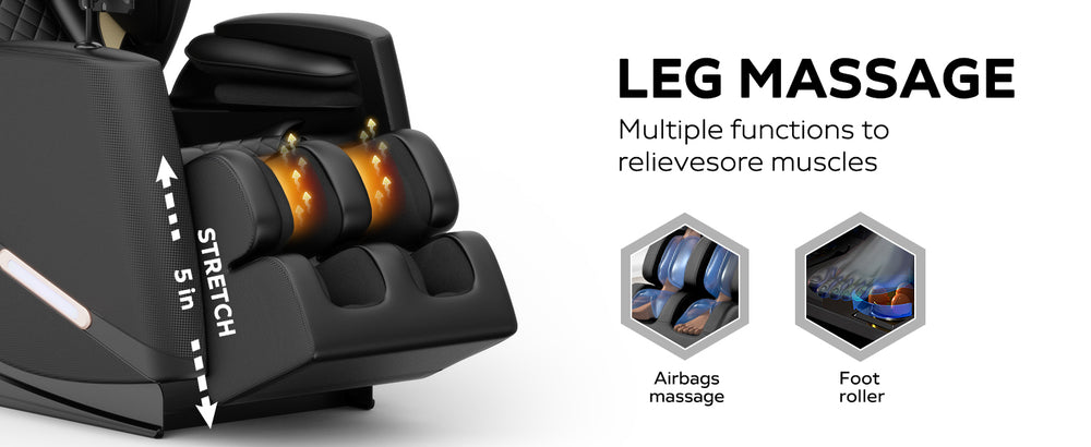 massage-chair-recliner-with-zero-gravity-and-full-body-air-pressure
