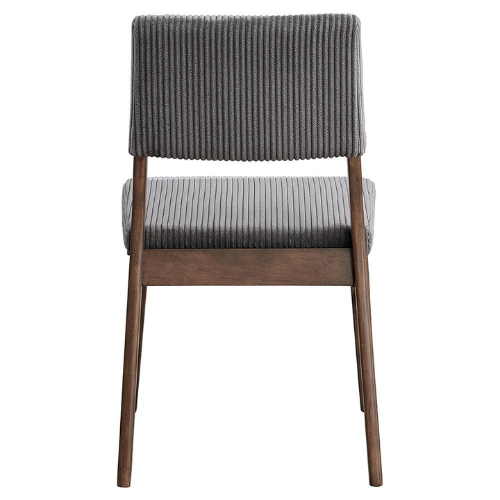 seda-corduroy-side-chair-set-of-2-gray-walnut