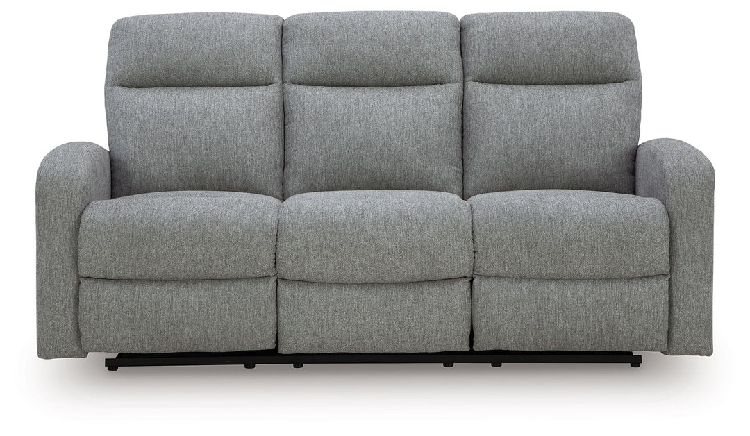 ashley-furniture-pc4220488-gauntlet-reclining-sofa