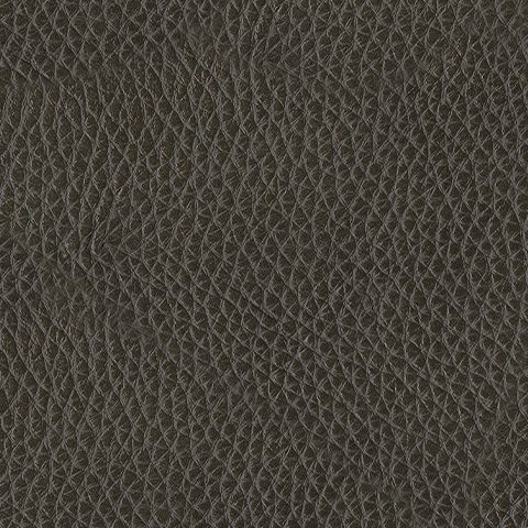 ashley-furniture-u63404s1-center-line-reclining-sectionals