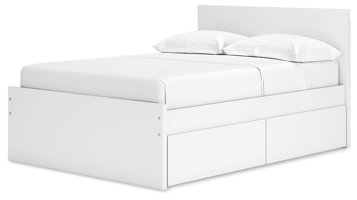 ashley-furniture-eb9630b15-onita-storage-bed