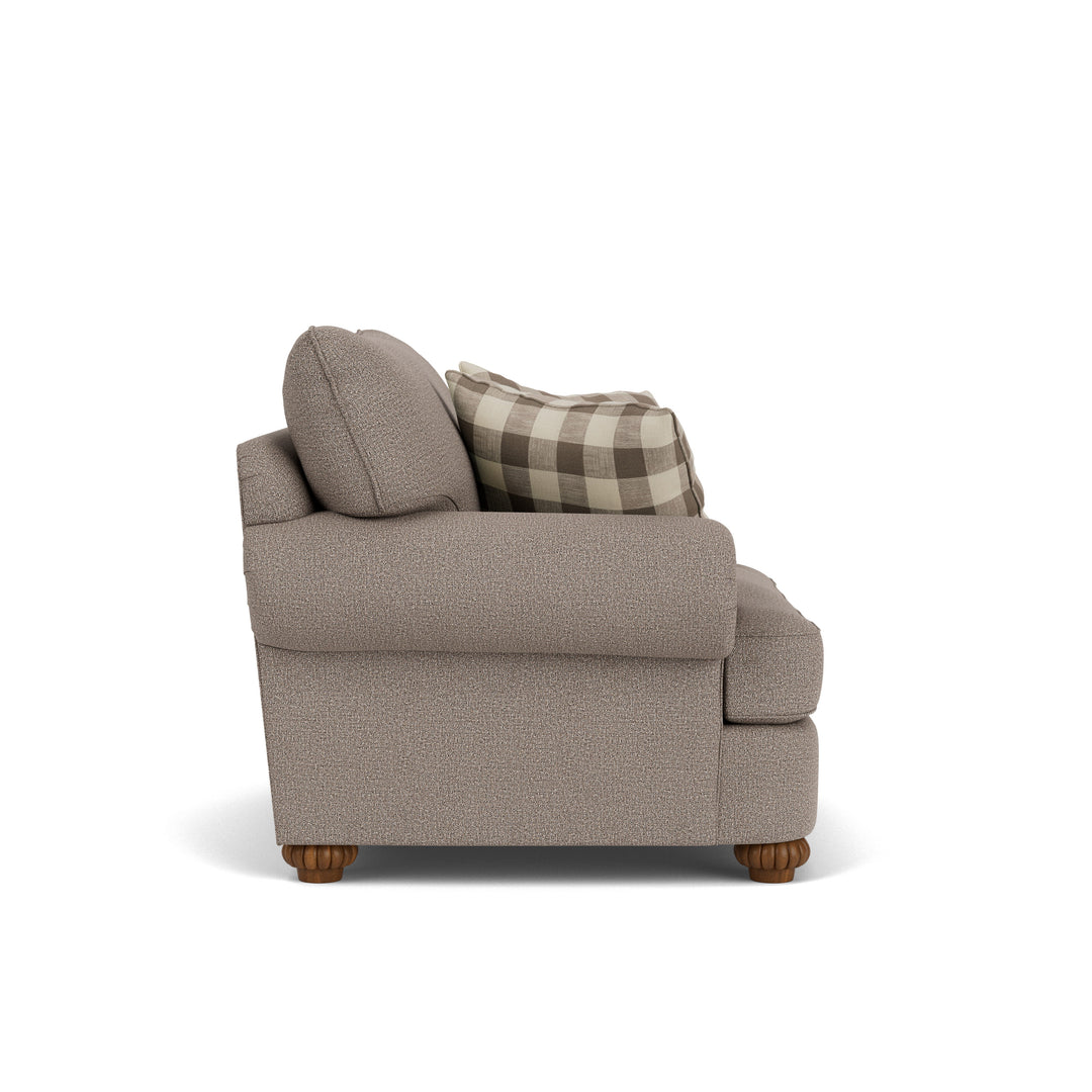 flexsteel-7321-10-patterson-chair-gray