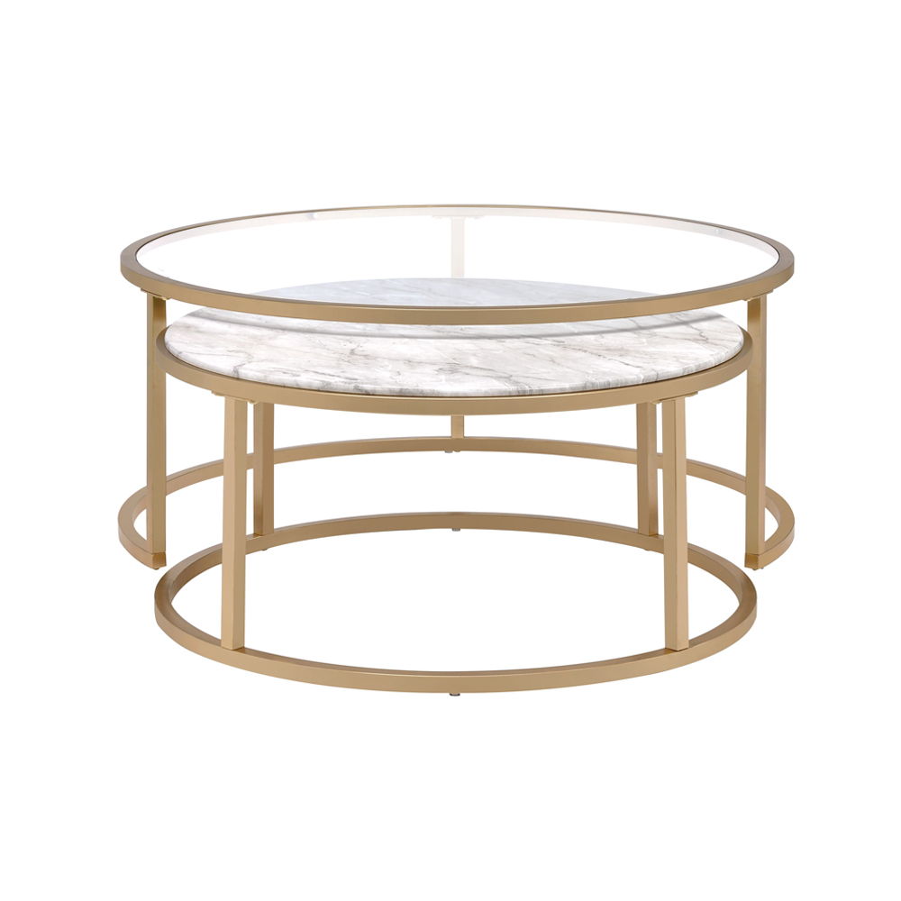 shanish-nesting-table-set-faux-marble-top-gold