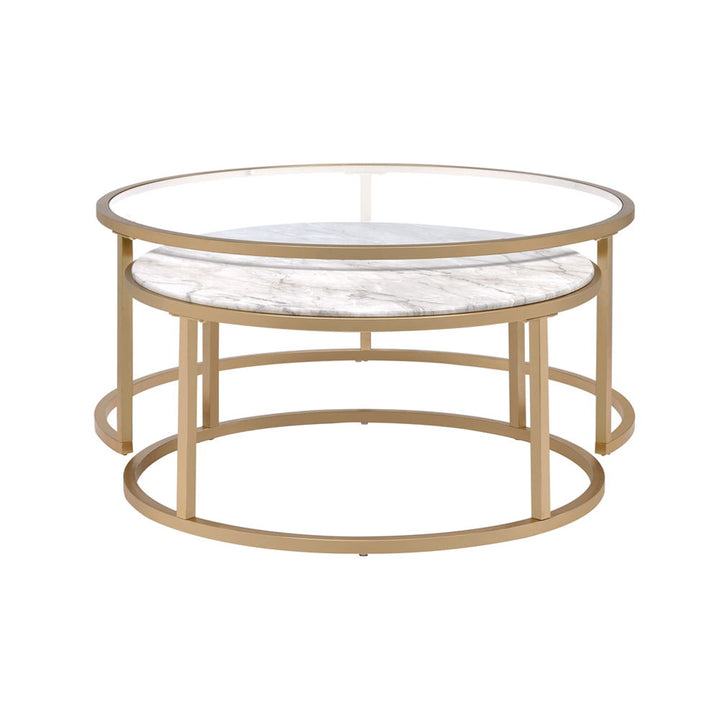 shanish-nesting-table-set-faux-marble-top-gold