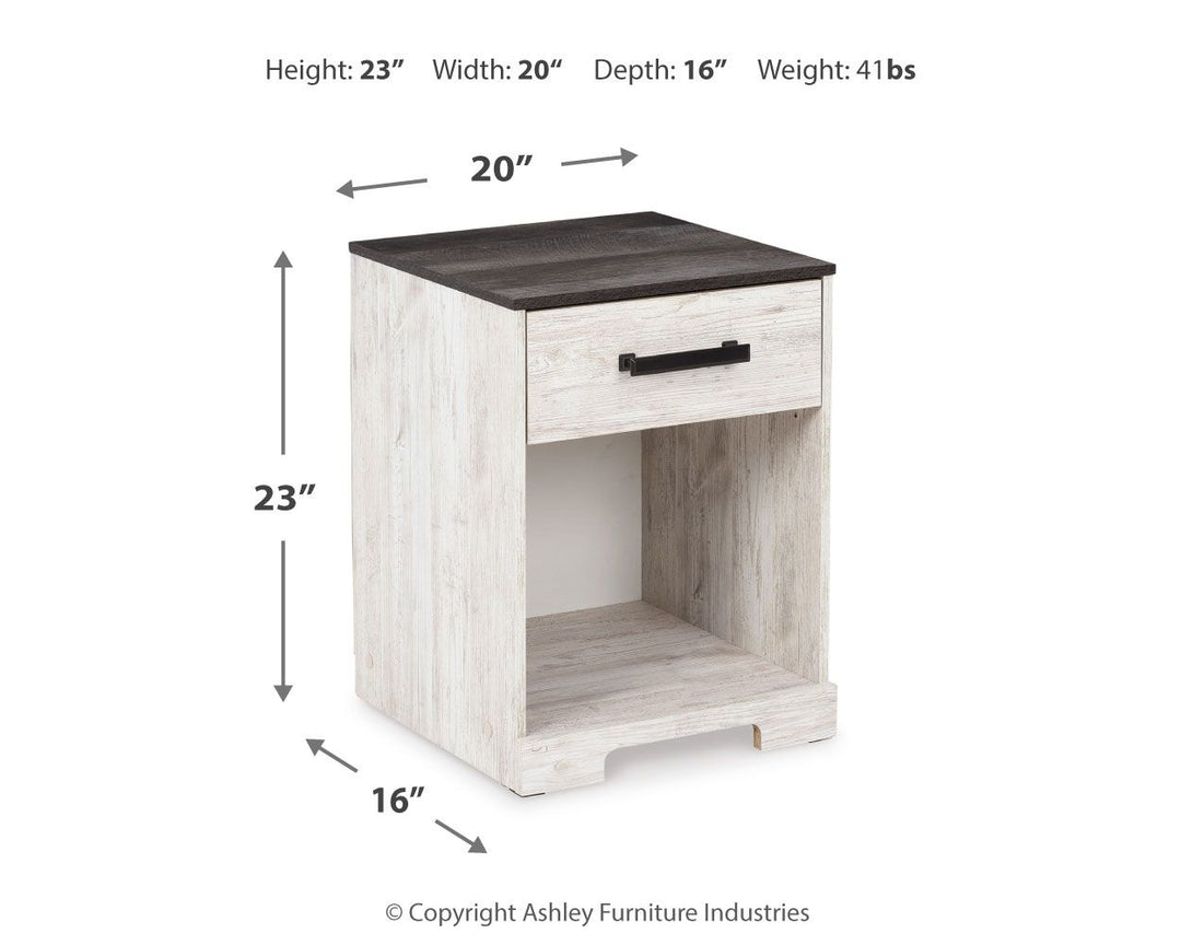 ashley-furniture-eb4121-291-shawburn-accent-nightstand