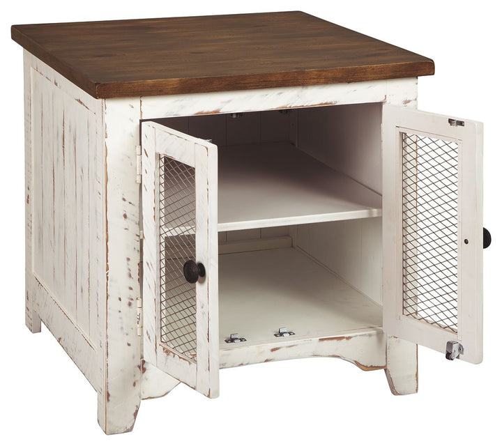 ashley-furniture-t459-3-wystfield-end-table
