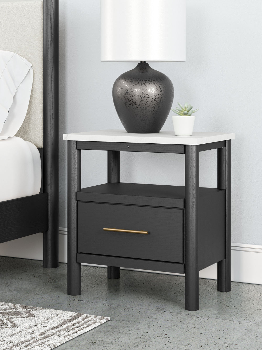 ashley-furniture-b2616-91-cadmori-nightstand-w-charging-station