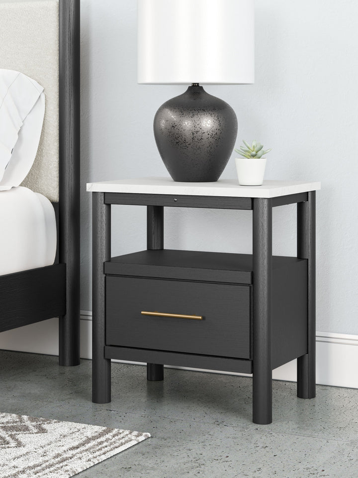 ashley-furniture-b2616-91-cadmori-nightstand-w-charging-station