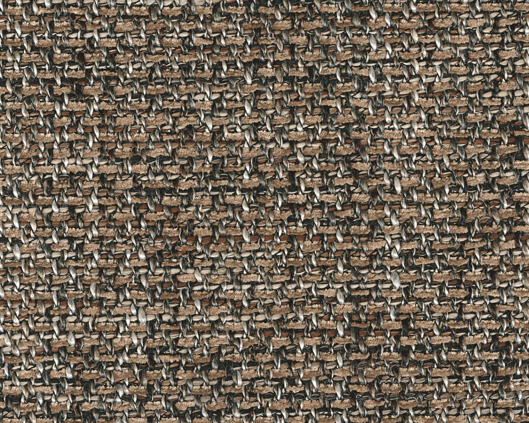 ashley-furniture-d647-00-bolanburg-upholstered-bench