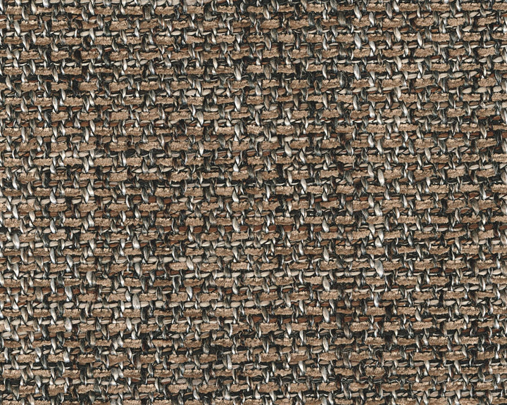 ashley-furniture-d647-00-bolanburg-upholstered-bench