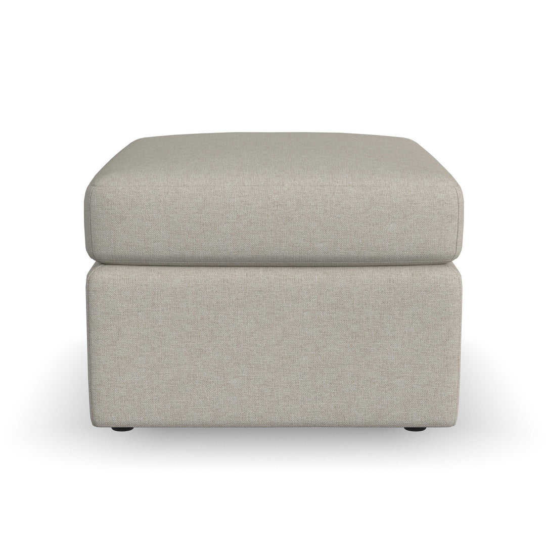 flexsteel-5508-08-sky-ottoman-light-gray