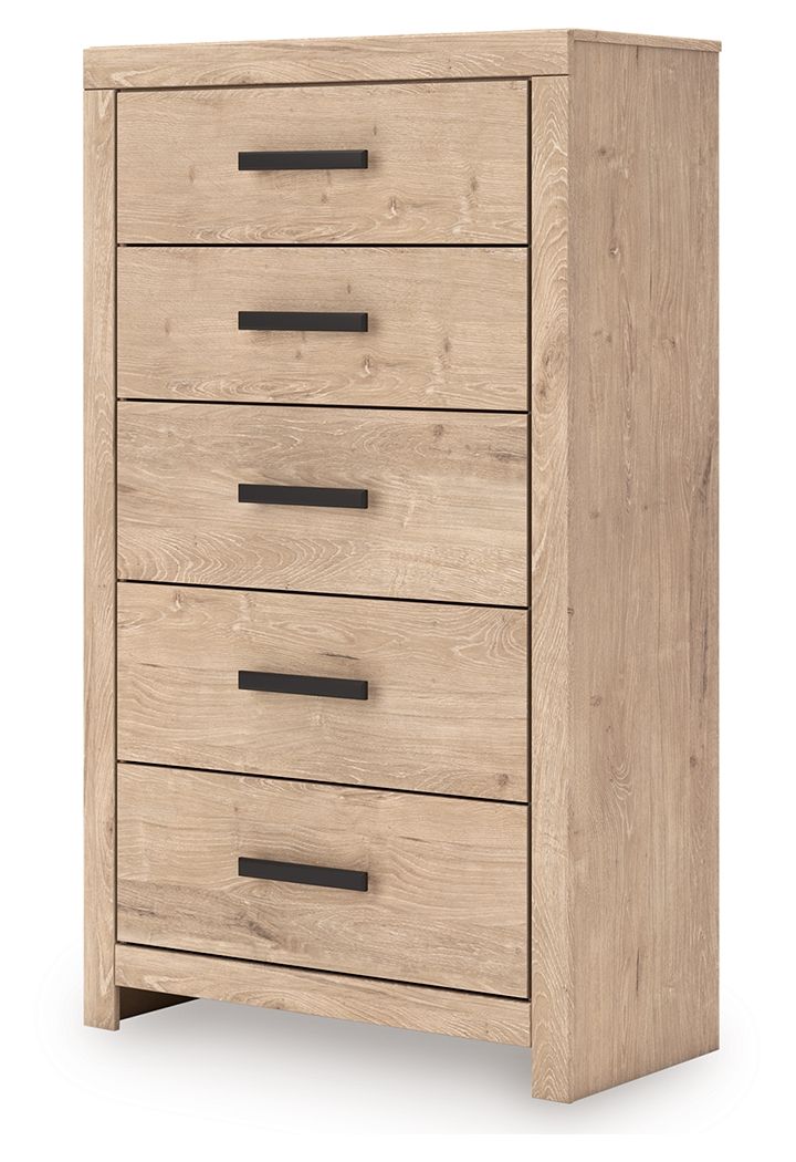 ashley-furniture-b3787-46-sanginlane-accent-chest