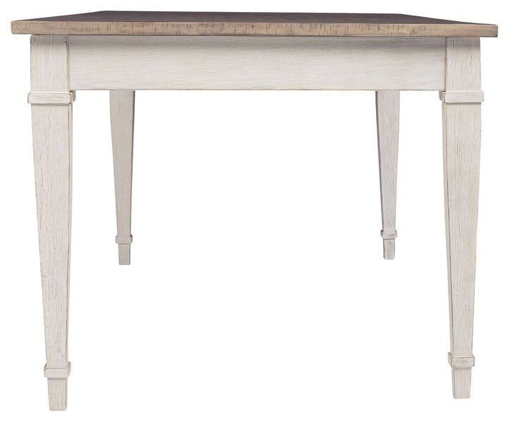 ashley-furniture-d394-25-skempton-dining-table