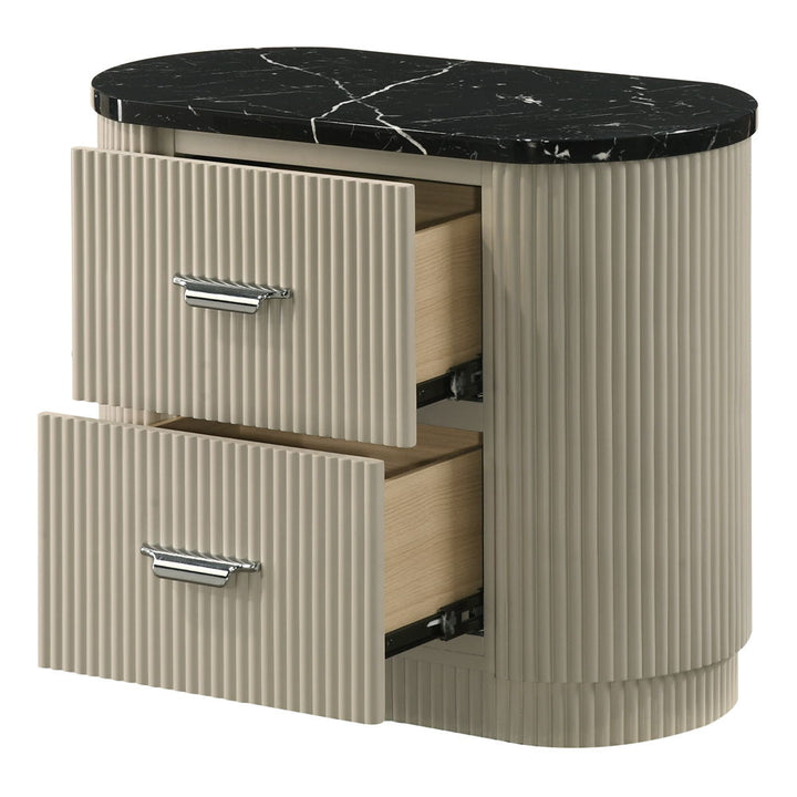 travonte-nightstand-gray-beige