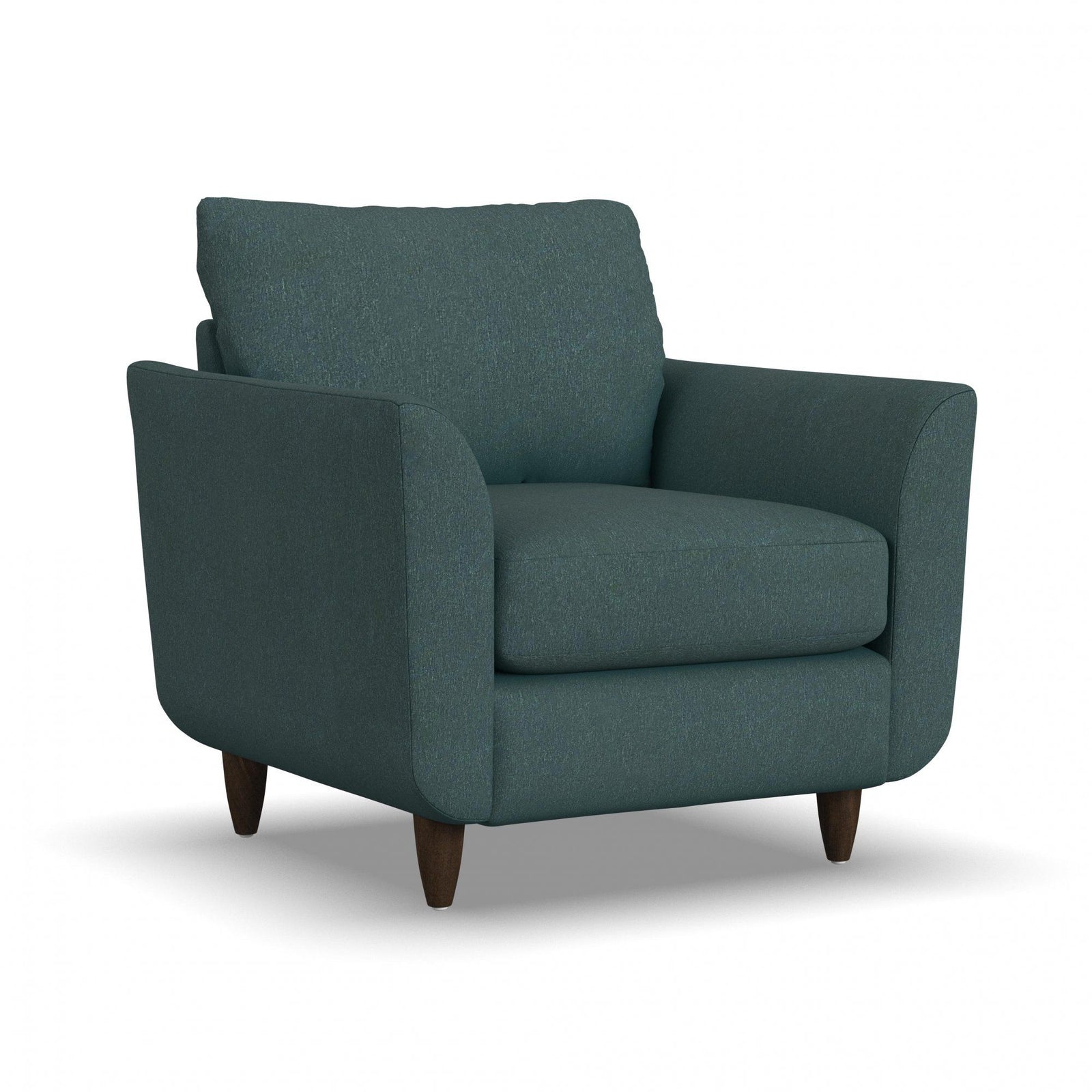 Mia Fabric Chair